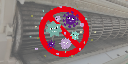 福岡・佐賀の最短即日対応