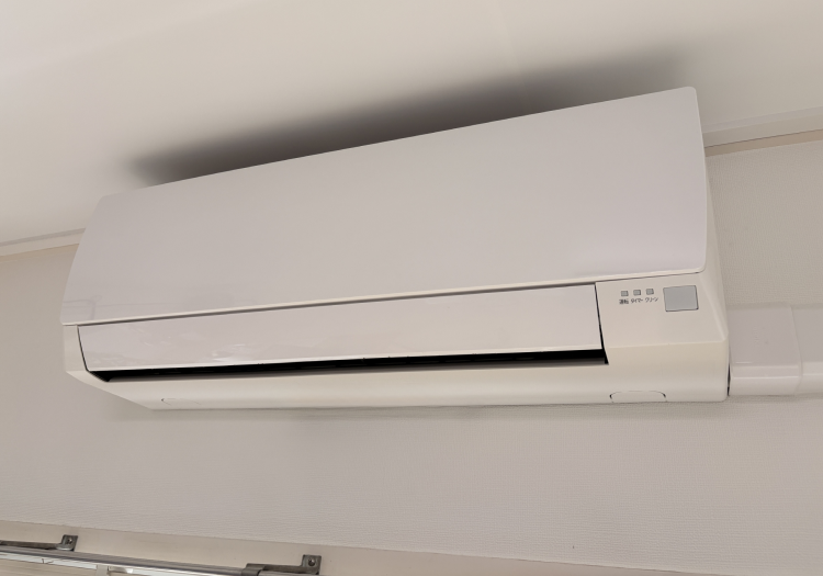 縦型洗濯機の料金